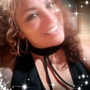 Meet your Posher, Bella